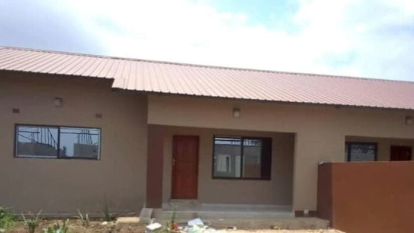 2-bedroom-flat-for-rent-in-makeni-big-0