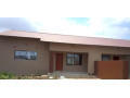 2-bedroom-flat-for-rent-in-makeni-small-0