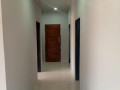 3-bedroom-flat-for-rent-in-makeni-small-1