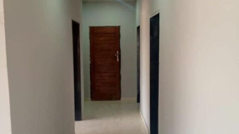 3-bedroom-flat-for-rent-in-makeni-big-1