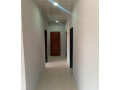 3-bedroom-flat-for-rent-in-makeni-small-1