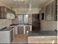3-bedroom-flat-for-rent-in-makeni-small-2