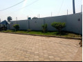 3-bedroom-flat-for-rent-in-makeni-small-0