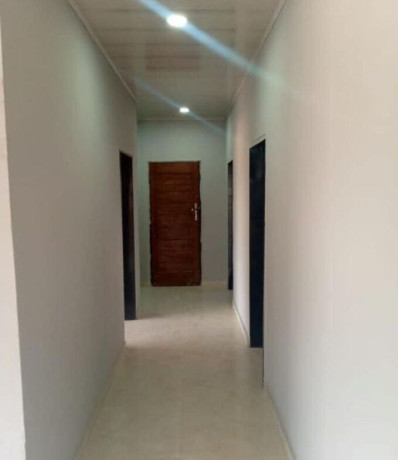 3-bedroom-flat-for-rent-in-makeni-big-1