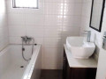 2-bedroom-apartment-for-rent-in-makeni-bonaventure-small-5