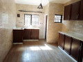 2-bedroom-apartment-for-rent-in-makeni-bonaventure-small-1