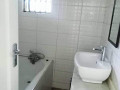 2-bedroom-apartment-for-rent-in-makeni-bonaventure-small-3