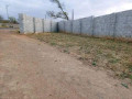 plot-for-sale-in-state-lodge-small-2