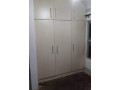 3-bedroom-house-for-sale-in-nkwashi-estate-small-2