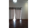 3-bedroom-house-for-sale-in-nkwashi-estate-small-3