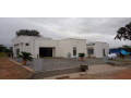 3-bedroom-house-for-sale-in-nkwashi-estate-small-4