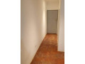 3-bedroom-house-for-sale-in-nkwashi-estate-small-0