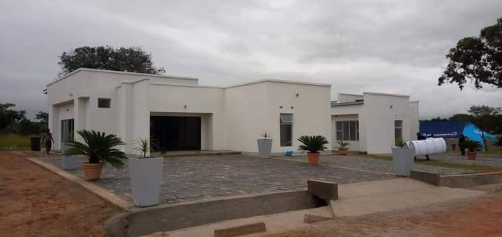 3-bedroom-house-for-sale-in-nkwashi-estate-big-4