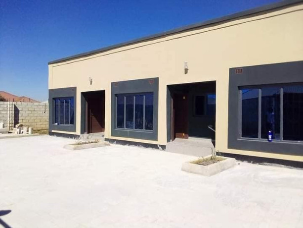 1-bedroom-flat-for-rent-in-chalala-big-0