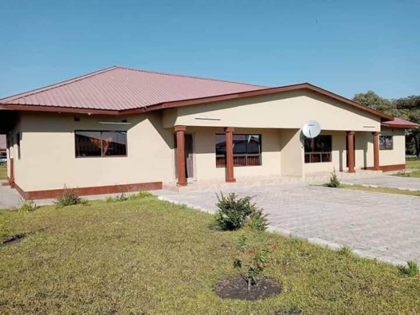 2-bedroom-apartment-for-rent-in-lusaka-west-big-0