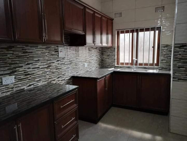 2-bedroom-flat-for-rent-in-lilayi-big-1