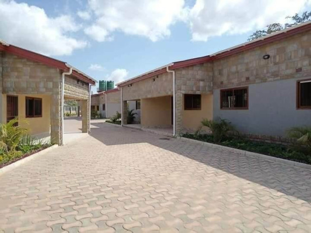 2-bedroom-flat-for-rent-in-lilayi-big-0