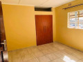 3-bedroom-flat-for-rent-in-ibex-hill-small-2