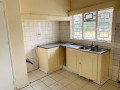 2-bedroom-flat-for-rent-in-rhodespark-small-2