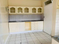 2-bedroom-flat-for-rent-in-rhodespark-small-3