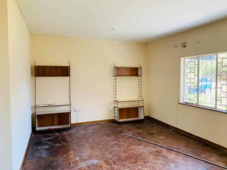 2 Bedroom Flat For Rent In Rhodespark