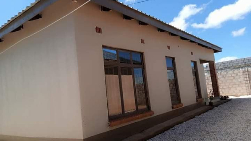 3-bedroom-house-for-rent-in-makeni-bonaventure-big-1