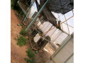 30-acre-land-for-sale-in-makeni-small-1