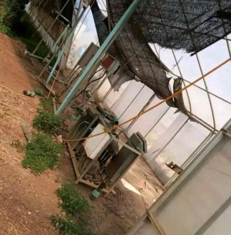 30-acre-land-for-sale-in-makeni-big-1