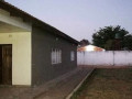 3-bedroom-house-for-sale-in-makeni-small-5