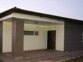 3-bedroom-house-for-sale-in-makeni-small-7