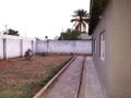 3-bedroom-house-for-sale-in-makeni-small-1