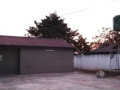 3-bedroom-house-for-sale-in-makeni-small-6