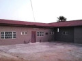 3-bedroom-house-for-sale-in-makeni-small-0