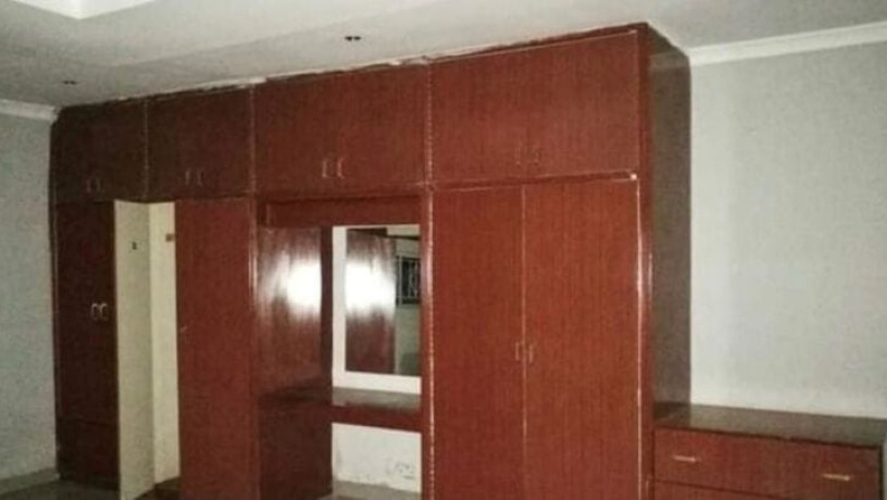 3-bedroom-house-for-sale-in-makeni-big-3