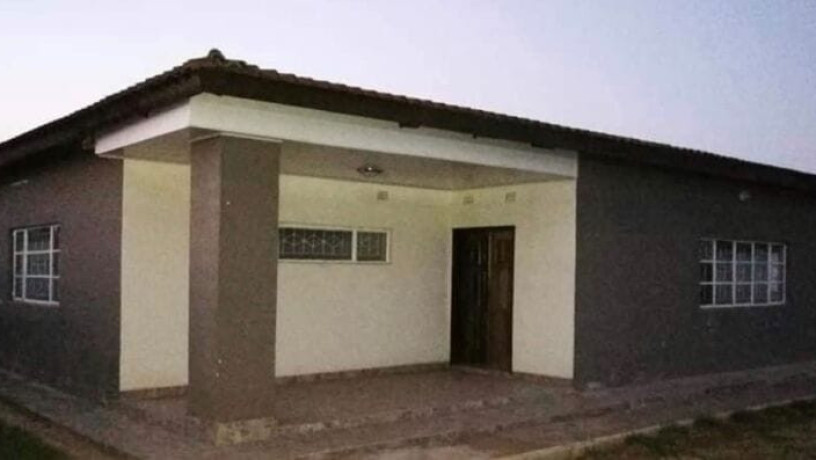 3-bedroom-house-for-sale-in-makeni-big-7