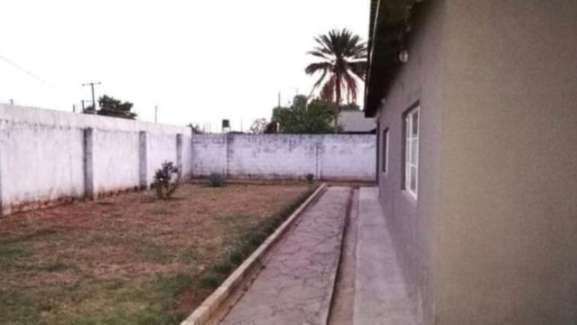 3-bedroom-house-for-sale-in-makeni-big-1