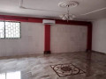 1-bedroom-flat-for-rent-in-makeni-bonaventure-small-1