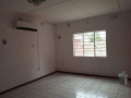 1-bedroom-flat-for-rent-in-makeni-bonaventure-small-8