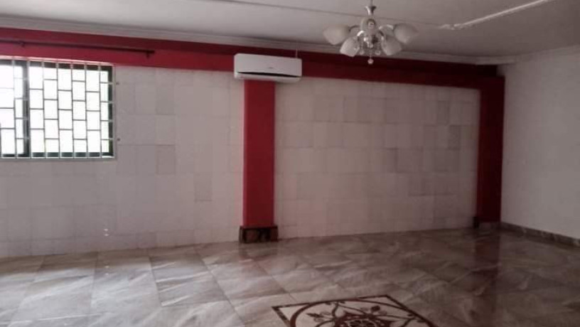 1-bedroom-flat-for-rent-in-makeni-bonaventure-big-1