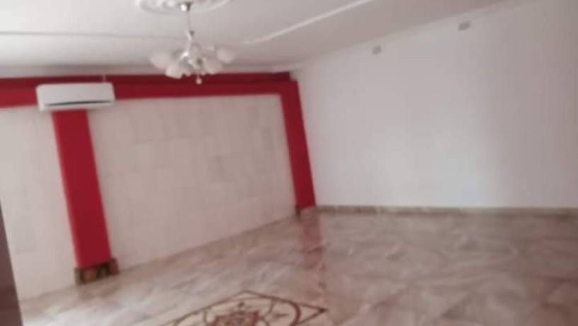 1-bedroom-flat-for-rent-in-makeni-bonaventure-big-3