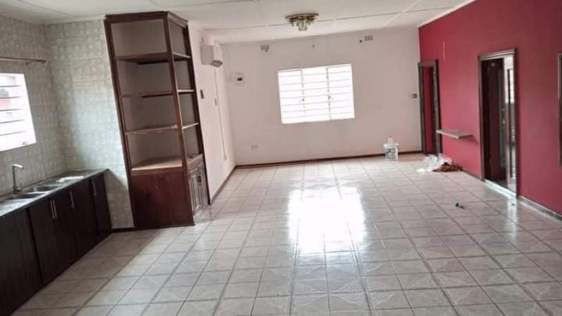 1-bedroom-flat-for-rent-in-makeni-bonaventure-big-4