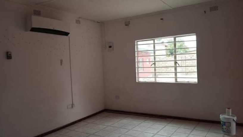 1-bedroom-flat-for-rent-in-makeni-bonaventure-big-8