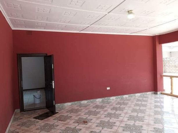 1-bedroom-flat-for-rent-in-makeni-bonaventure-big-2