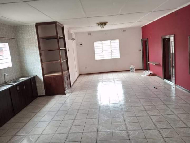 1-bedroom-flat-for-rent-in-makeni-bonaventure-big-4