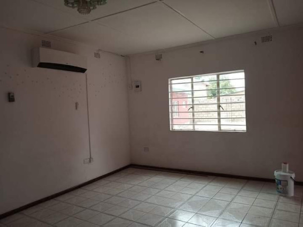 1-bedroom-flat-for-rent-in-makeni-bonaventure-big-8