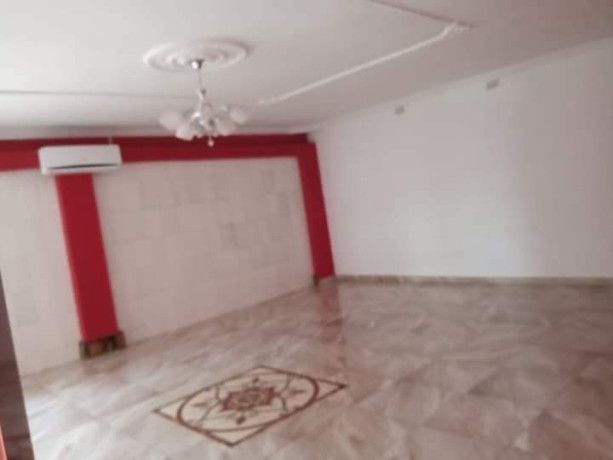 1-bedroom-flat-for-rent-in-makeni-bonaventure-big-6