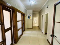 3-bedroom-apartment-for-rent-in-makeni-small-4