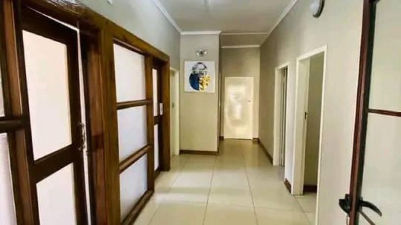 3-bedroom-apartment-for-rent-in-makeni-big-4