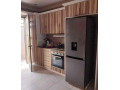 2-bedroom-flat-for-rent-in-makeni-small-3