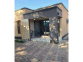 2-bedroom-flat-for-rent-in-makeni-small-2